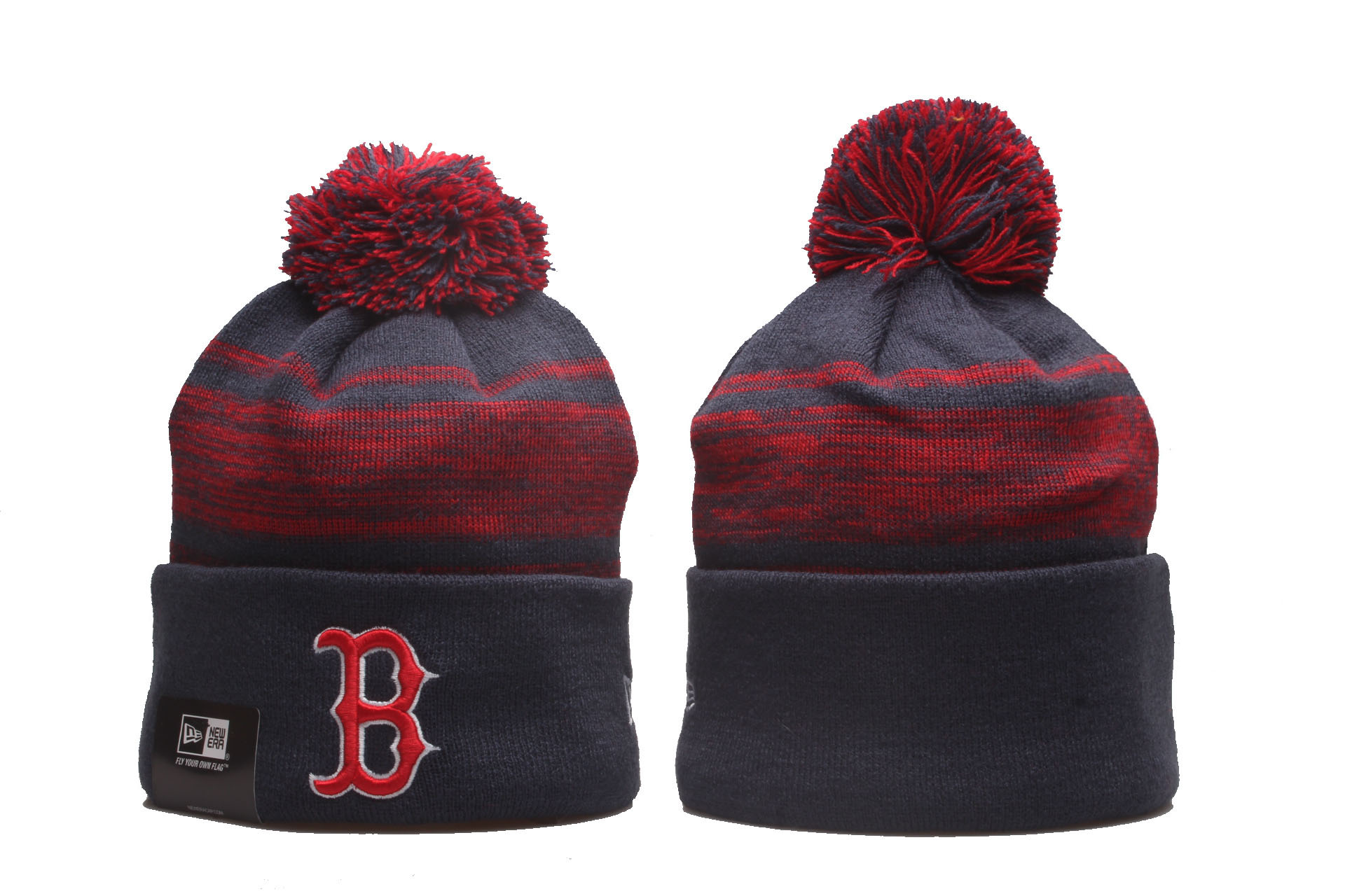 Boston Red Sox  2024 MLB hat->->Sports Caps